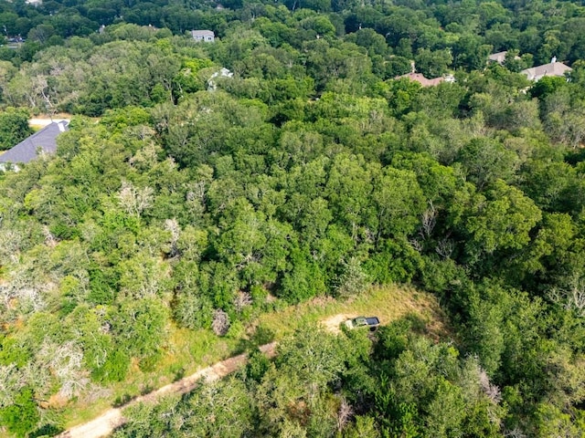 116 Waimalu Cv, Bastrop, TX 78602