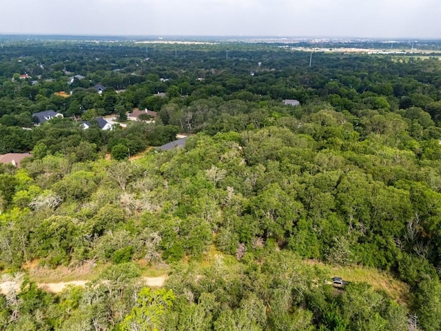 116 Waimalu Cv, Bastrop, TX 78602