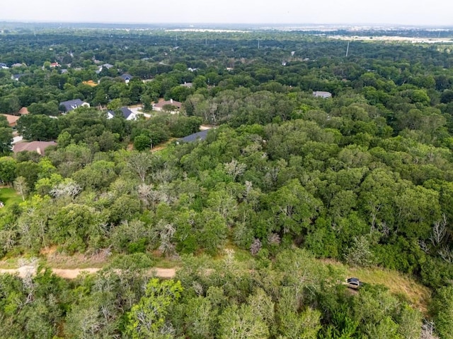 116 Waimalu Cv, Bastrop, TX 78602
