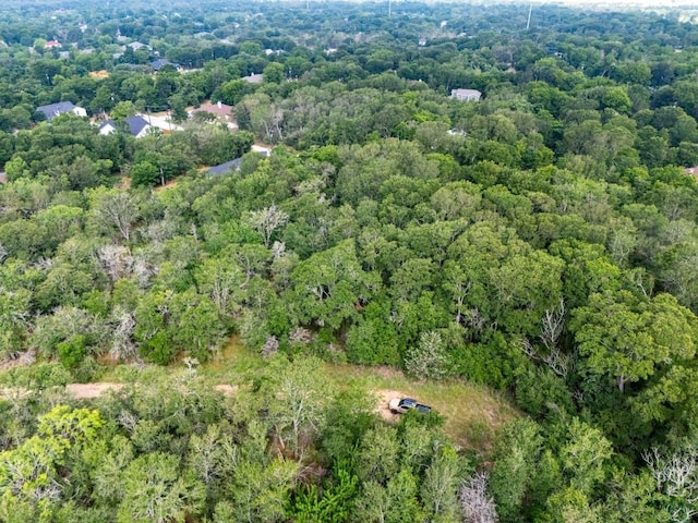 116 Waimalu Cv, Bastrop, TX 78602