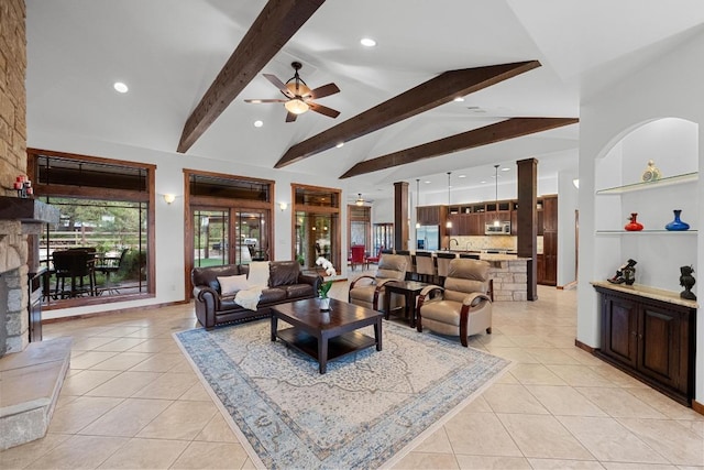 611 Post Oak Dr Unit B, Dripping Springs, TX 78620 - photo 9