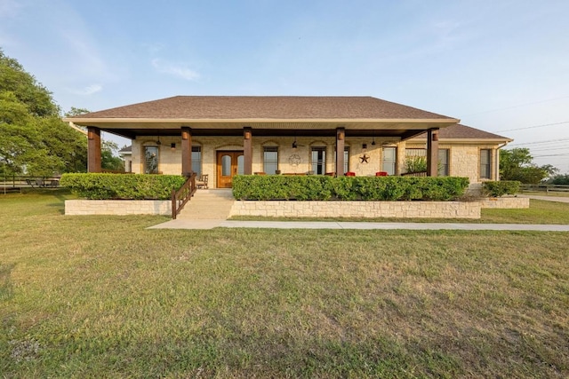611 Post Oak Dr Unit B, Dripping Springs, TX 78620 - photo 1