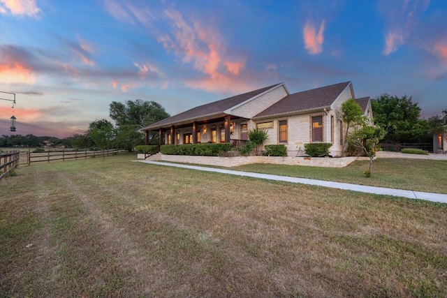 611 Post Oak Dr Unit B, Dripping Springs, TX 78620 - photo 39