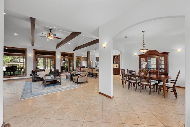 611 Post Oak Dr Unit B, Dripping Springs, TX 78620 - photo 15