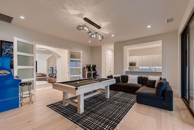 18433 Flagler Dr, Austin, TX 78738 - photo 8