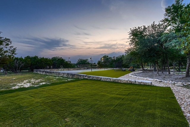 18433 Flagler Dr, Austin, TX 78738 - photo 28