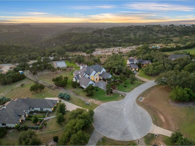 18433 Flagler Dr, Austin, TX 78738 - photo 31