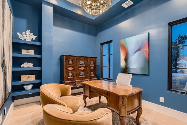 18433 Flagler Dr, Austin, TX 78738 - photo 20