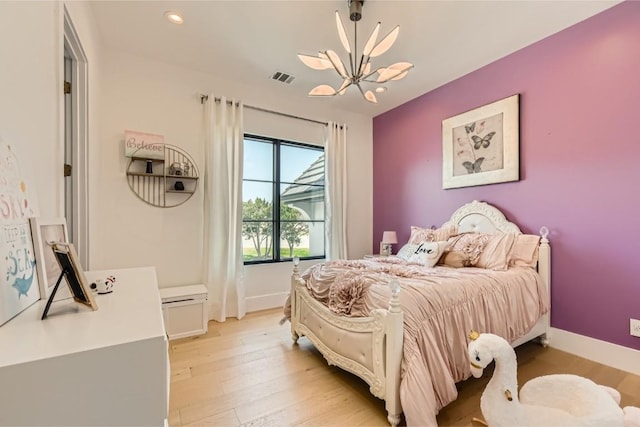 18433 Flagler Dr, Austin, TX 78738 - photo 35