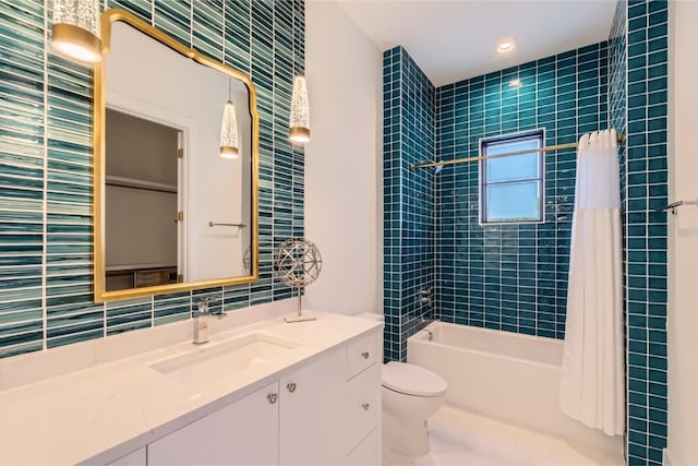 18433 Flagler Dr, Austin, TX 78738 - photo 36