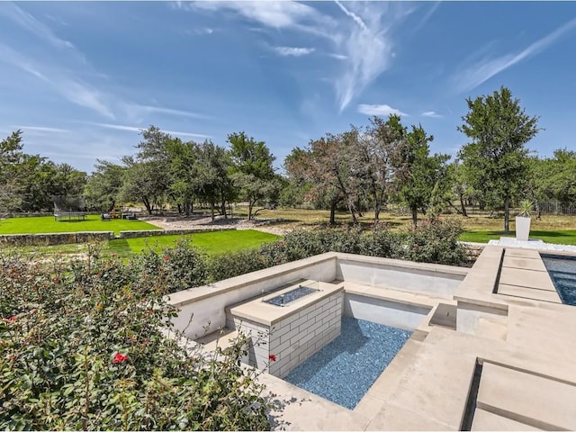 18433 Flagler Dr, Austin, TX 78738 - photo 38