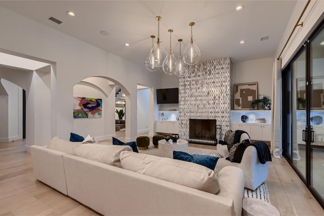 18433 Flagler Dr, Austin, TX 78738 - photo 14