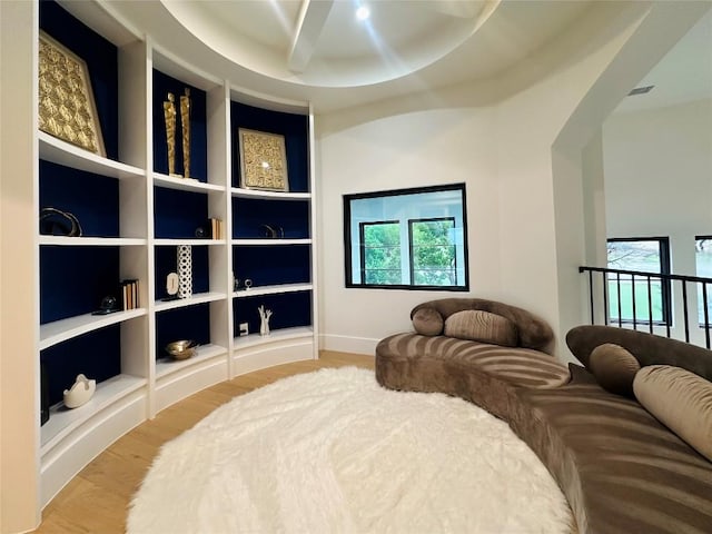 18433 Flagler Dr, Austin, TX 78738 - photo 24