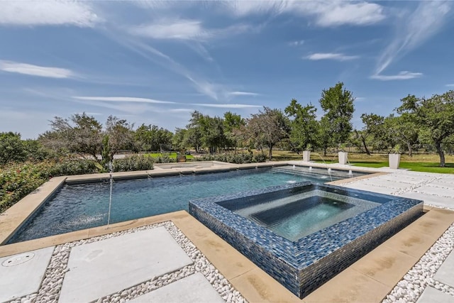 18433 Flagler Dr, Austin, TX 78738 - photo 2