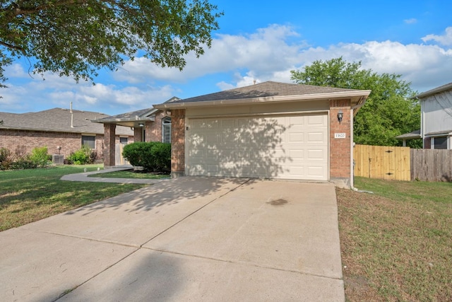 13820 Ceylon Tea Cir, Pflugerville, TX 78660 - photo 5