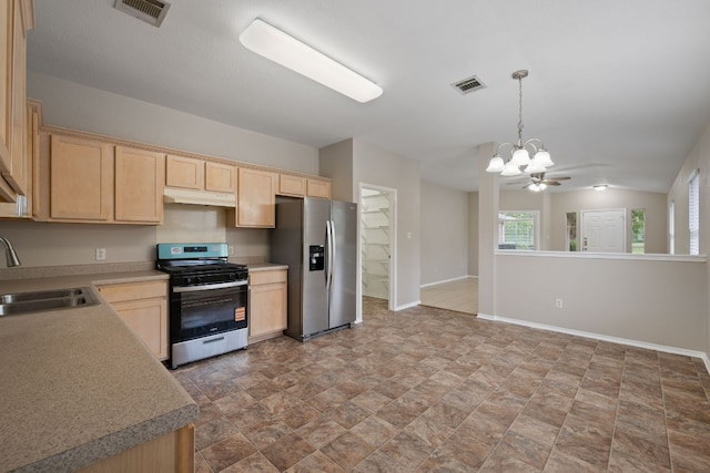13820 Ceylon Tea Cir, Pflugerville, TX 78660 - photo 13