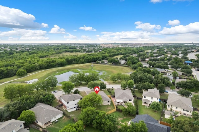 13820 Ceylon Tea Cir, Pflugerville, TX 78660 - photo 33