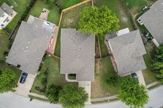 13820 Ceylon Tea Cir, Pflugerville, TX 78660 - photo 34