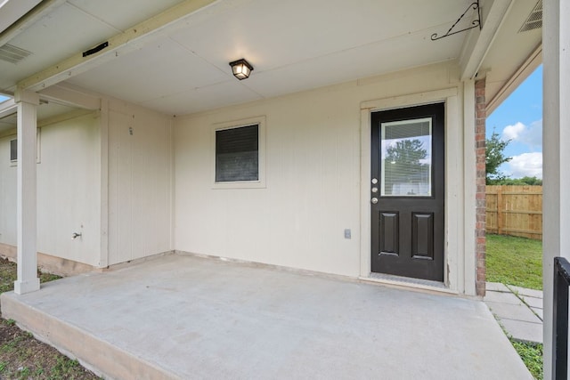 13820 Ceylon Tea Cir, Pflugerville, TX 78660 - photo 26