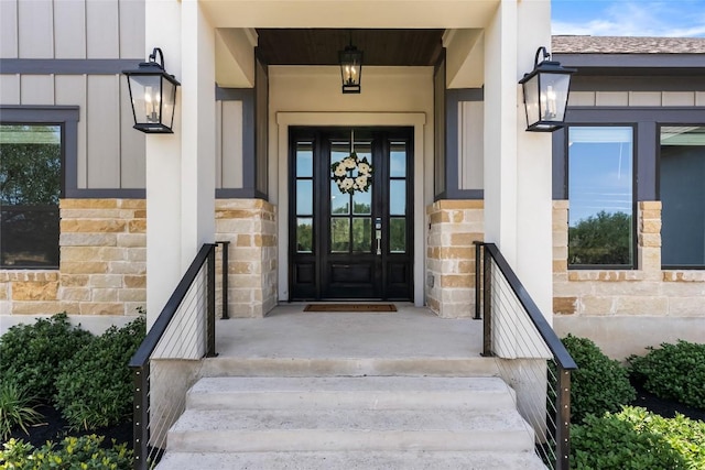 204 Love Creek Ct, Spicewood, TX 78669 - photo 1