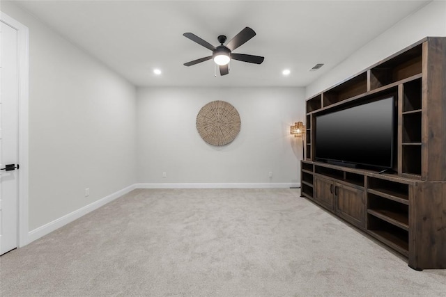 204 Love Creek Ct, Spicewood, TX 78669 - photo 24