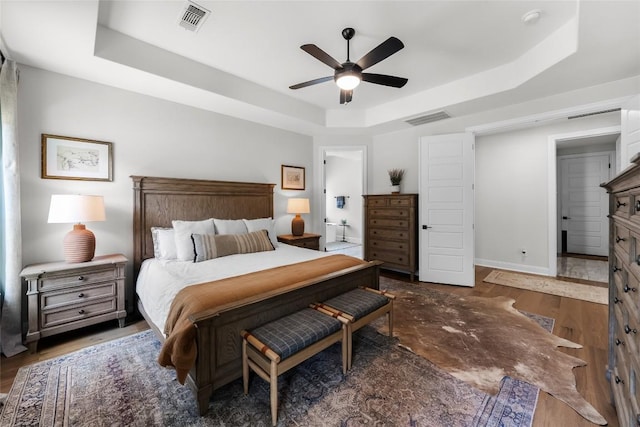 204 Love Creek Ct, Spicewood, TX 78669 - photo 14