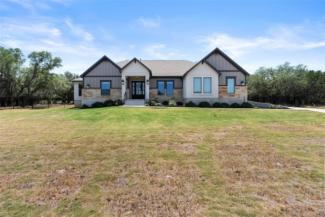 204 Love Creek Ct, Spicewood, TX 78669 - photo 30