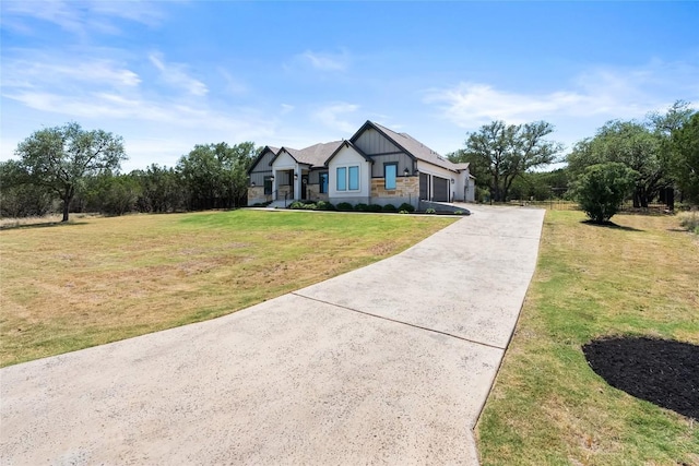 204 Love Creek Ct, Spicewood, TX 78669 - photo 29