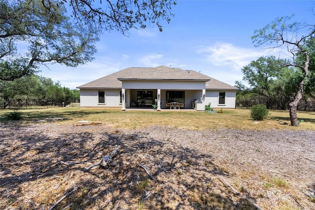 204 Love Creek Ct, Spicewood, TX 78669 - photo 32