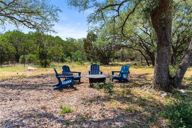 204 Love Creek Ct, Spicewood, TX 78669 - photo 33