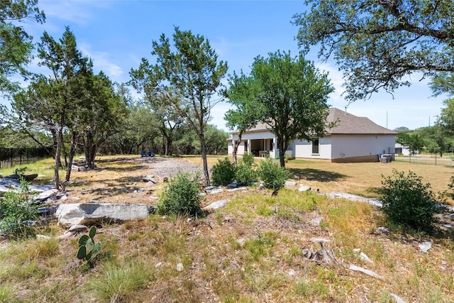 204 Love Creek Ct, Spicewood, TX 78669 - photo 34