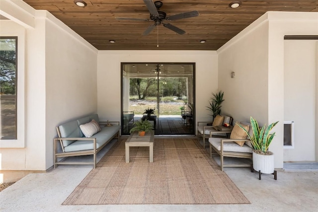 204 Love Creek Ct, Spicewood, TX 78669 - photo 6