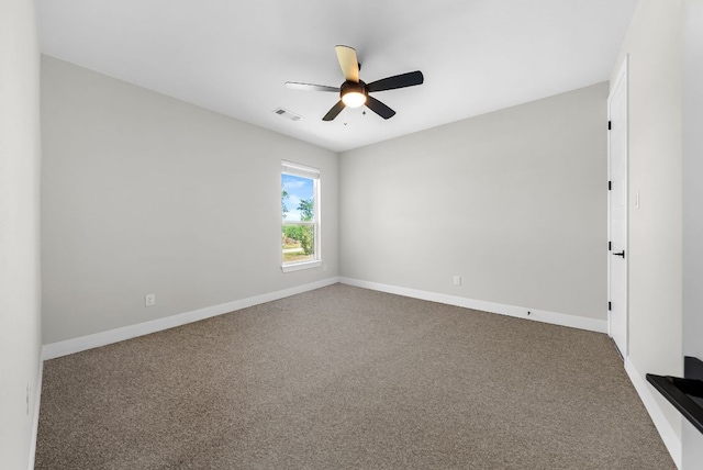 204 Love Creek Ct, Spicewood, TX 78669 - photo 25