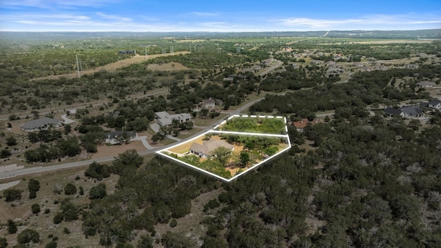 204 Love Creek Ct, Spicewood, TX 78669 - photo 35
