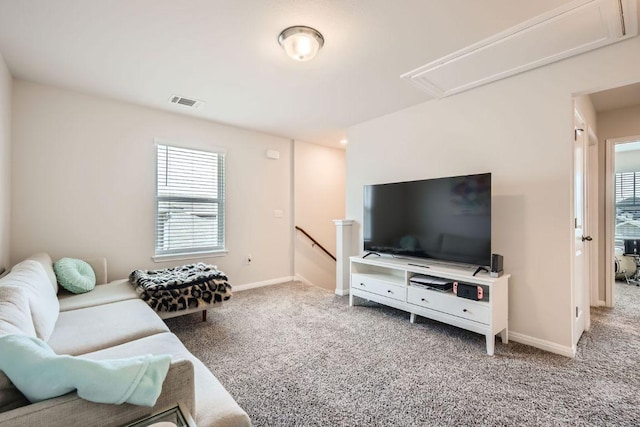 13109 Hatsy Way, Buda, TX 78610 - photo 24
