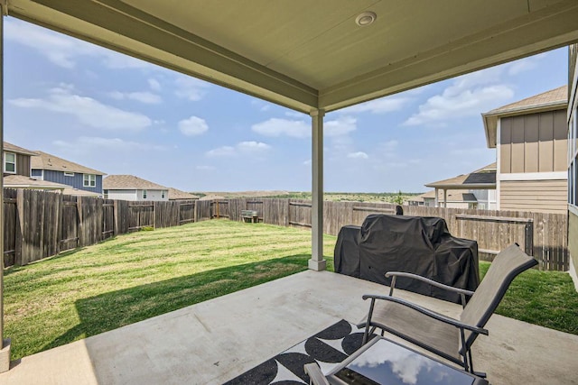 13109 Hatsy Way, Buda, TX 78610 - photo 27