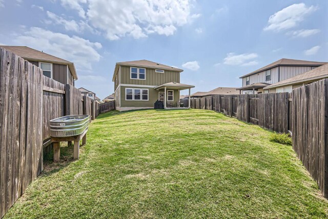 13109 Hatsy Way, Buda, TX 78610 - photo 28