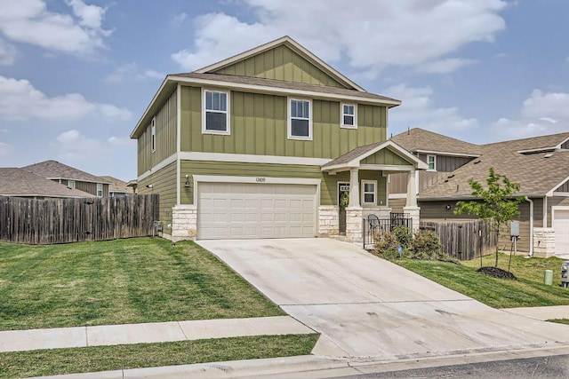 13109 Hatsy Way, Buda, TX 78610 - photo 2