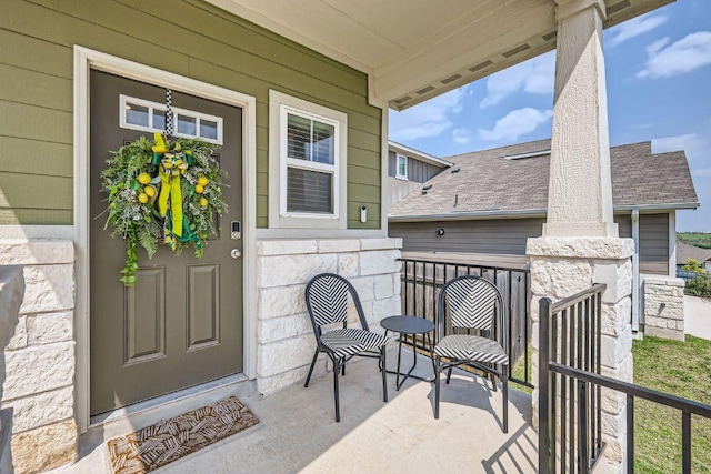 13109 Hatsy Way, Buda, TX 78610 - photo 3
