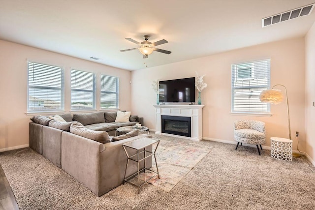 13109 Hatsy Way, Buda, TX 78610 - photo 4