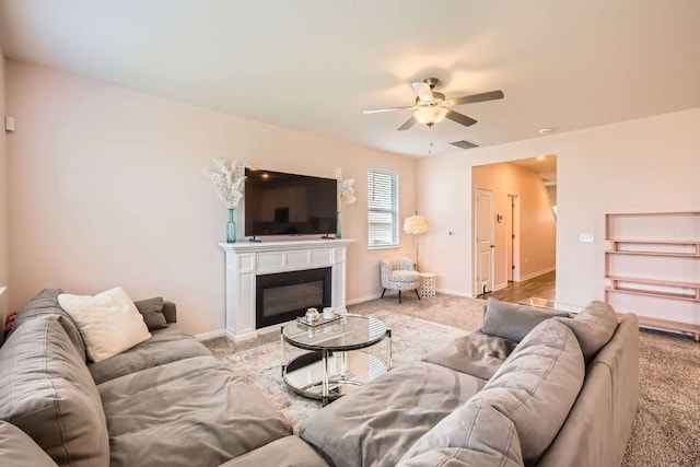 13109 Hatsy Way, Buda, TX 78610 - photo 5