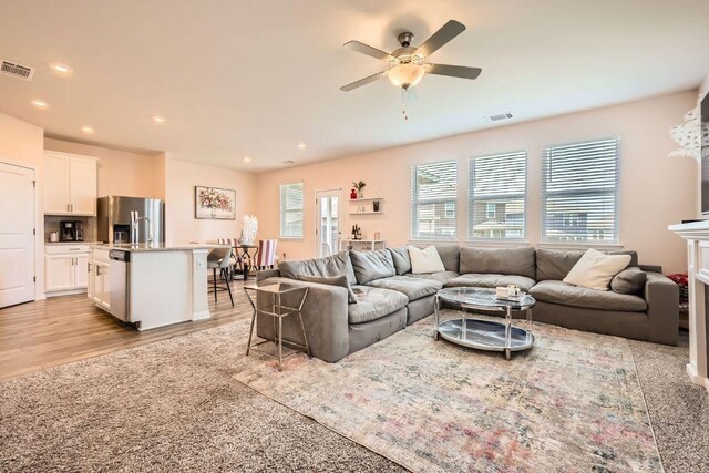 13109 Hatsy Way, Buda, TX 78610 - photo 6