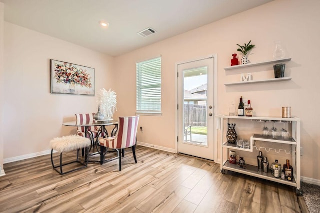 13109 Hatsy Way, Buda, TX 78610 - photo 11