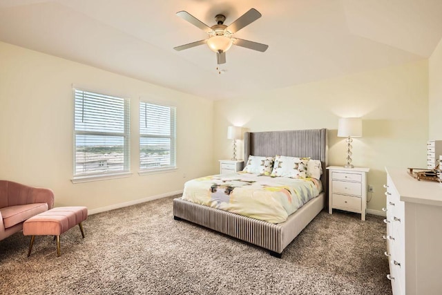 13109 Hatsy Way, Buda, TX 78610 - photo 13