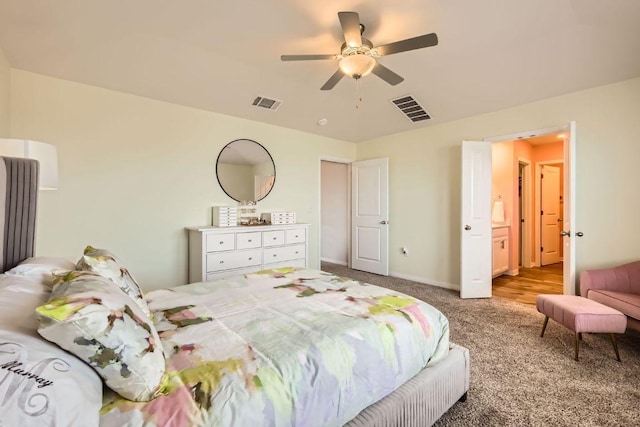 13109 Hatsy Way, Buda, TX 78610 - photo 14