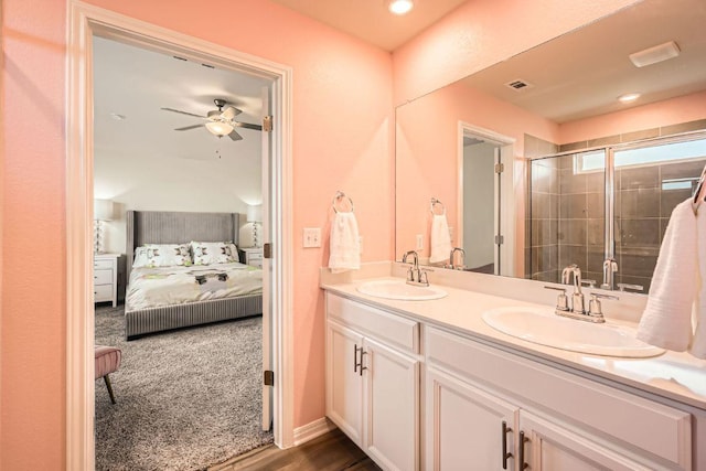 13109 Hatsy Way, Buda, TX 78610 - photo 16