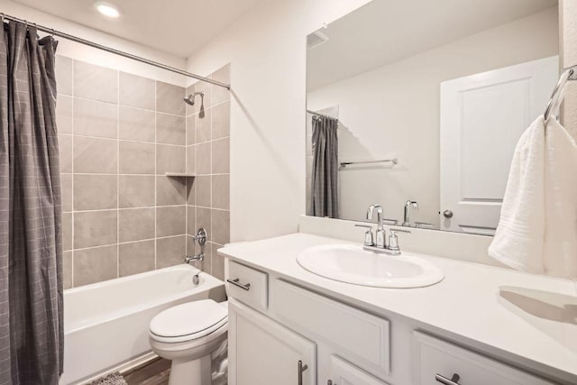 13109 Hatsy Way, Buda, TX 78610 - photo 19
