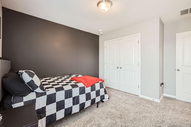 13109 Hatsy Way, Buda, TX 78610 - photo 21