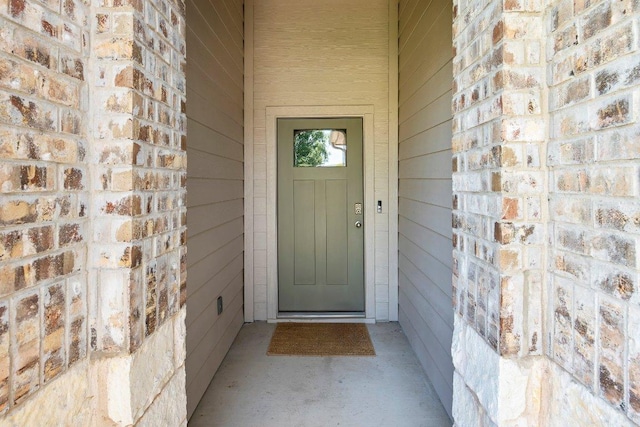 114 Ashford Way, Georgetown, TX 78626 - photo 3