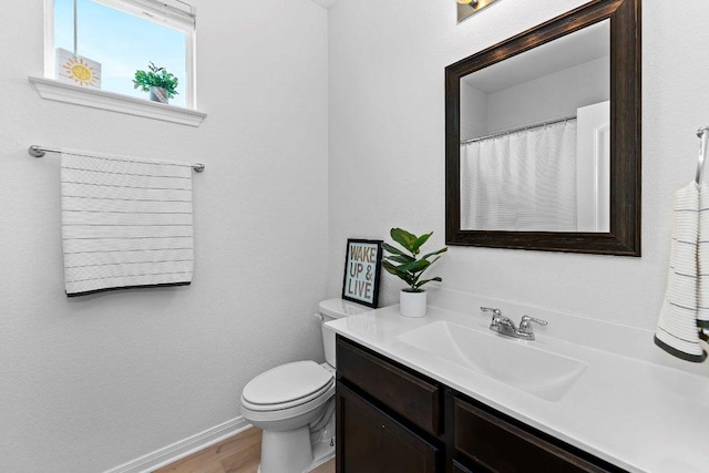 114 Ashford Way, Georgetown, TX 78626 - photo 5